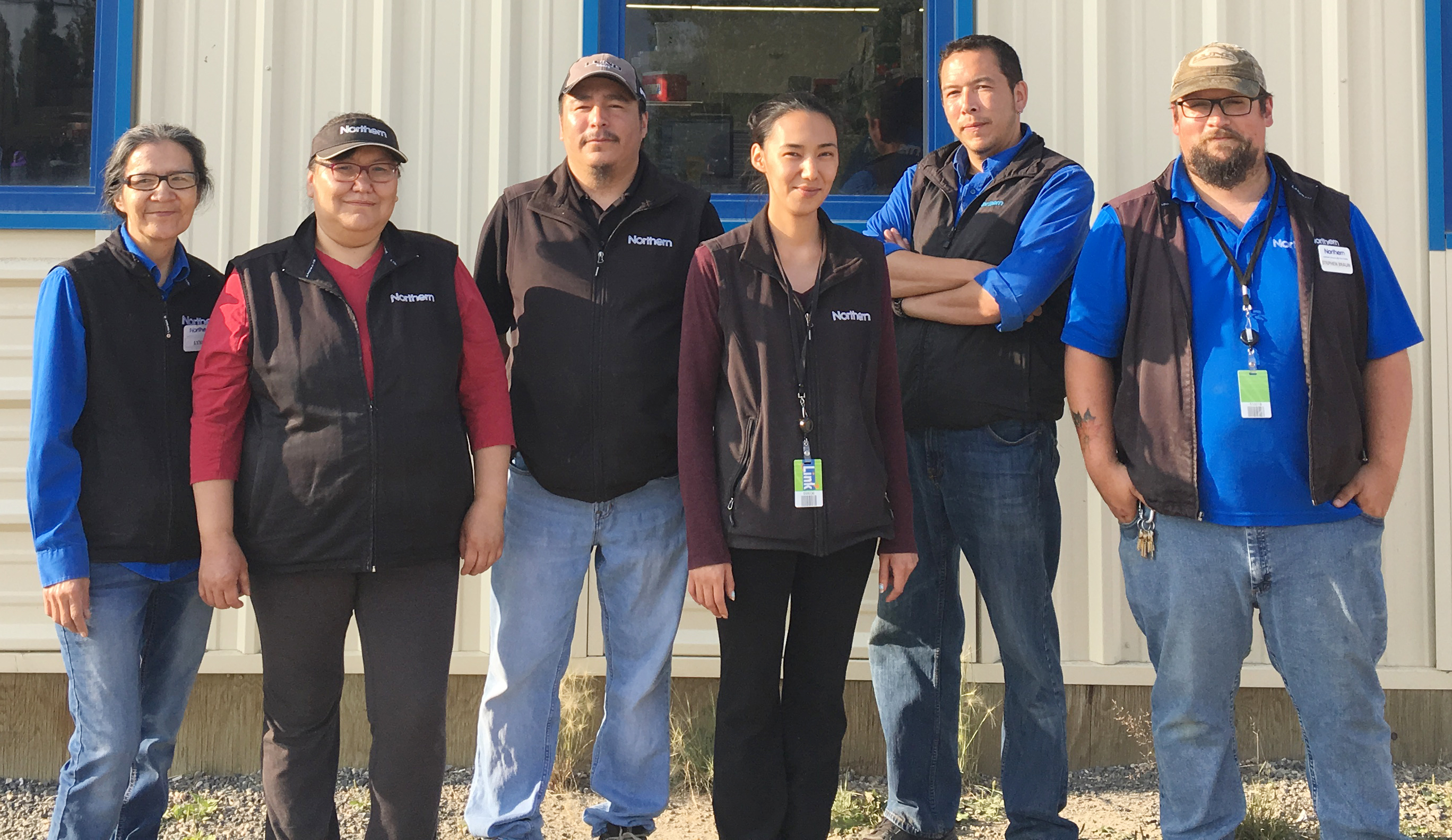 (5) - Red Sucker Lake Group Photo.jpg (2.06 MB)